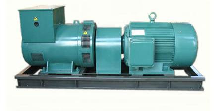 芦溪发电机出租