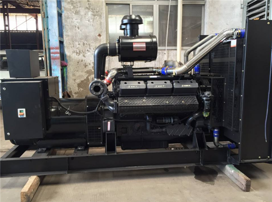 芦溪柴油发电机 芦溪柴油发电机