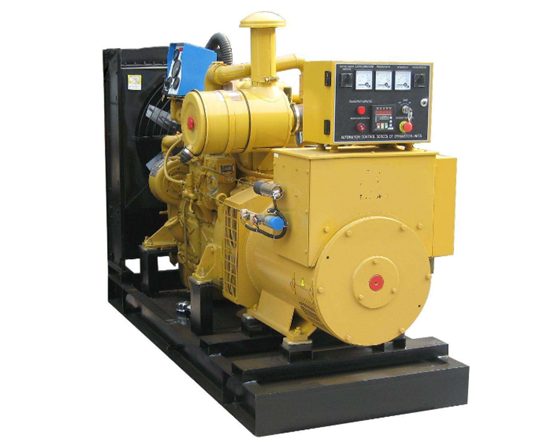 芦溪发电机出租 芦溪发电机出租