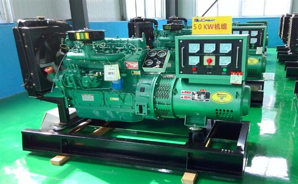 芦溪发电机出租 芦溪发电机出租